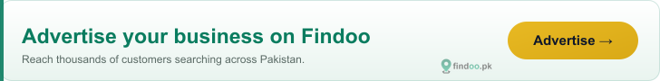Leaderboard · 728×90 example