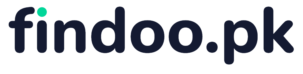 findoo.pk